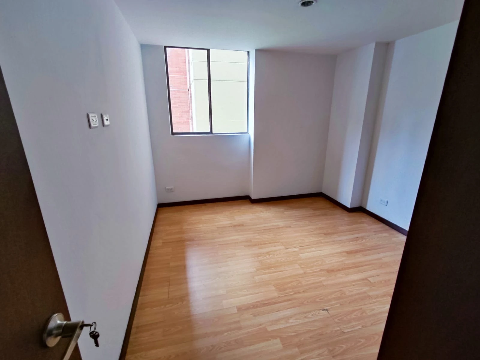 Apartamento en Arriendo sector Palmas