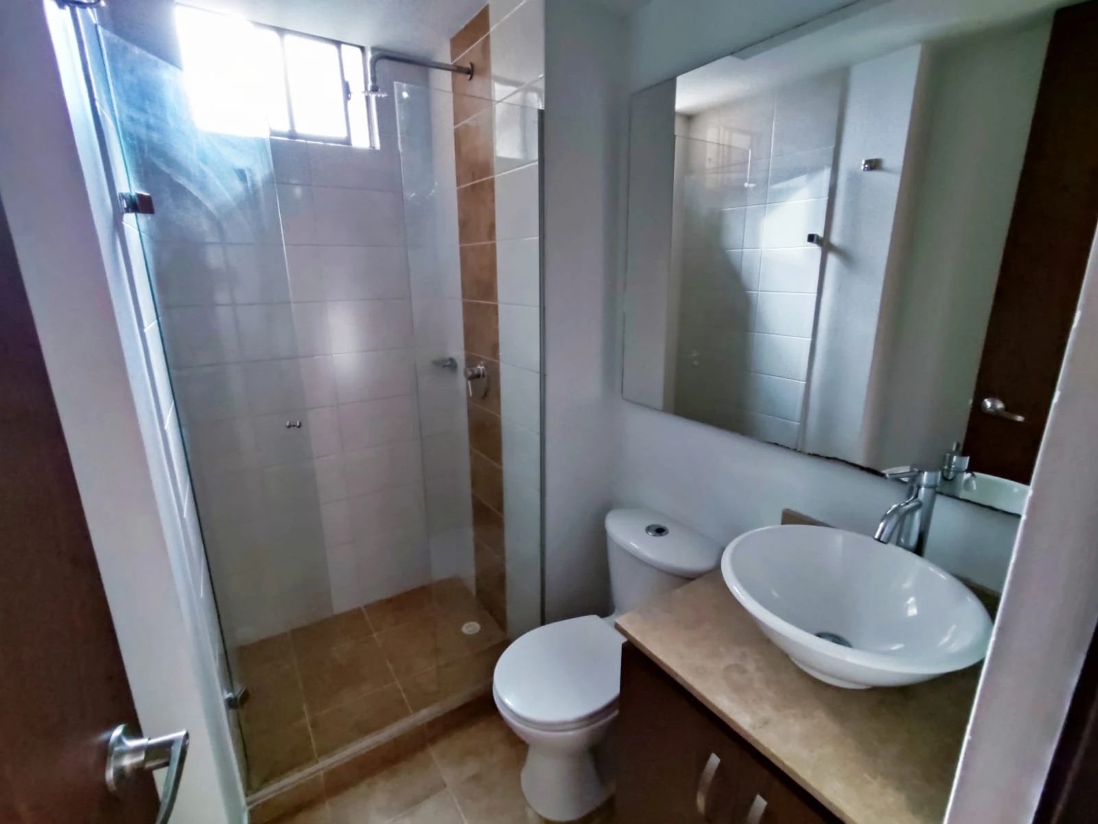 Apartamento en Arriendo sector Palmas
