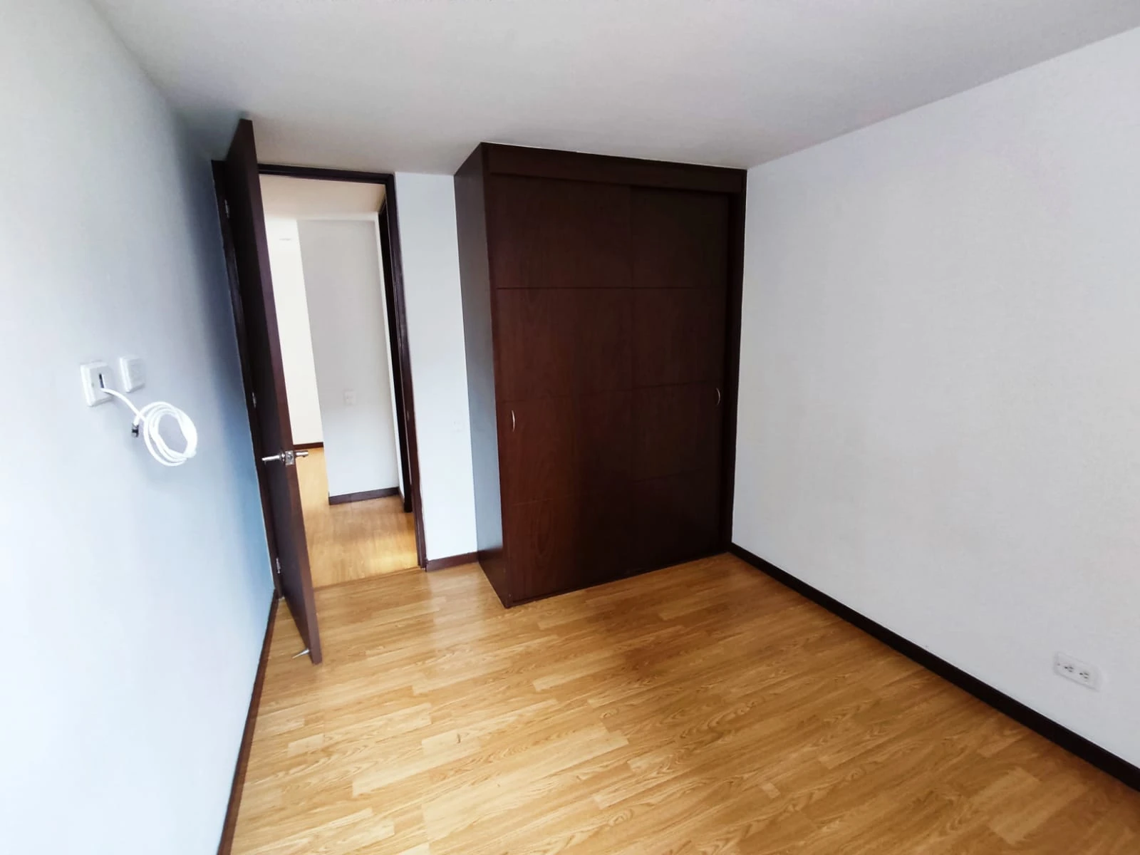 Apartamento en Arriendo sector Palmas