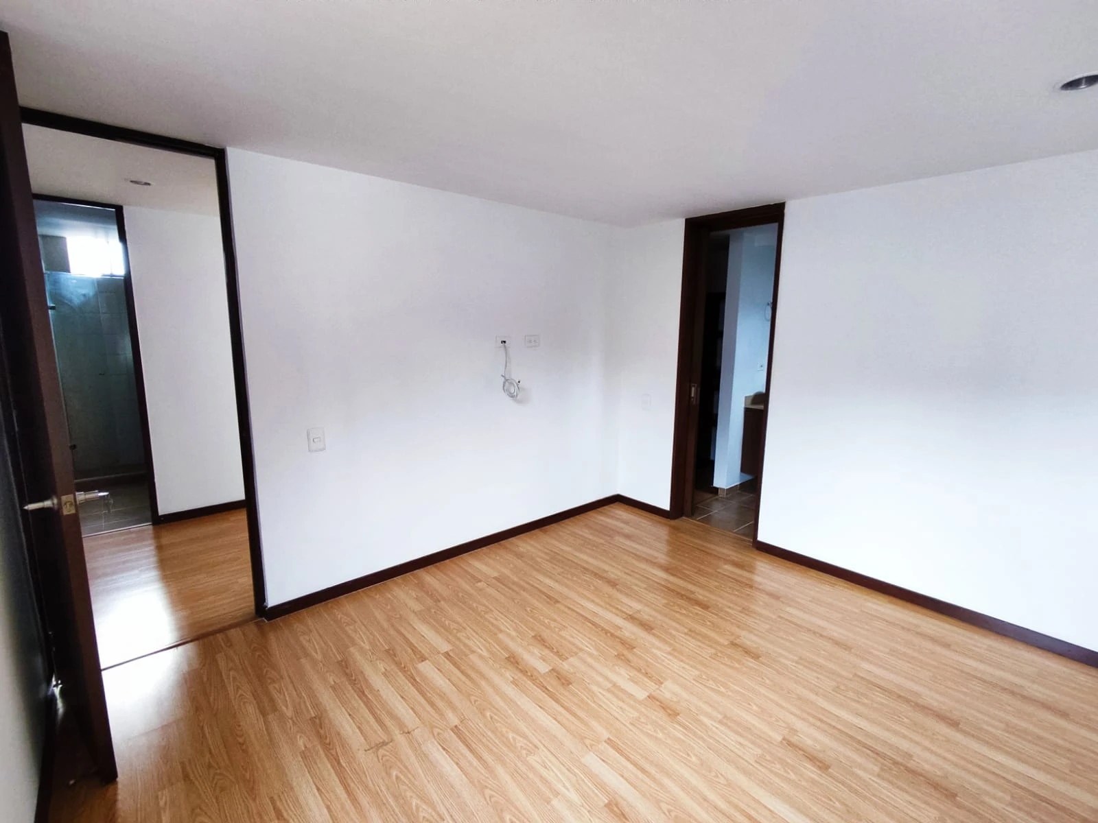 Apartamento en Arriendo sector Palmas