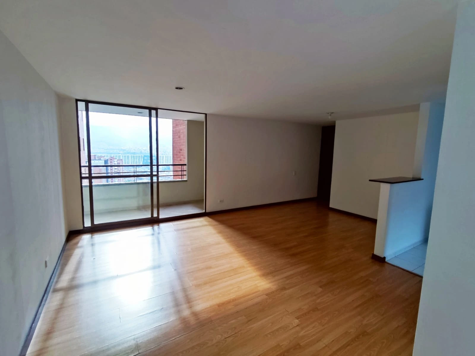 Apartamento en Arriendo sector Palmas