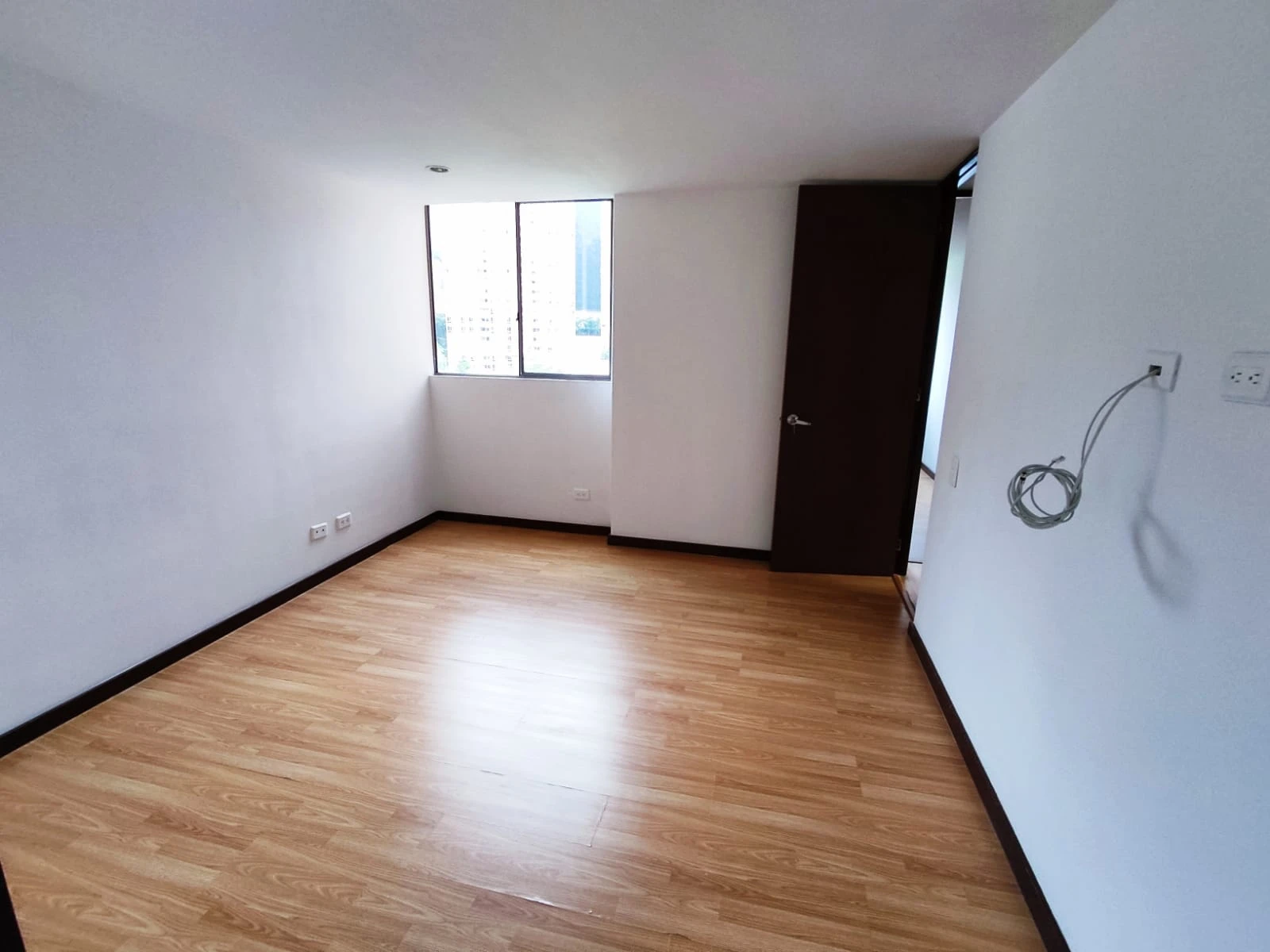 Apartamento en Arriendo sector Palmas