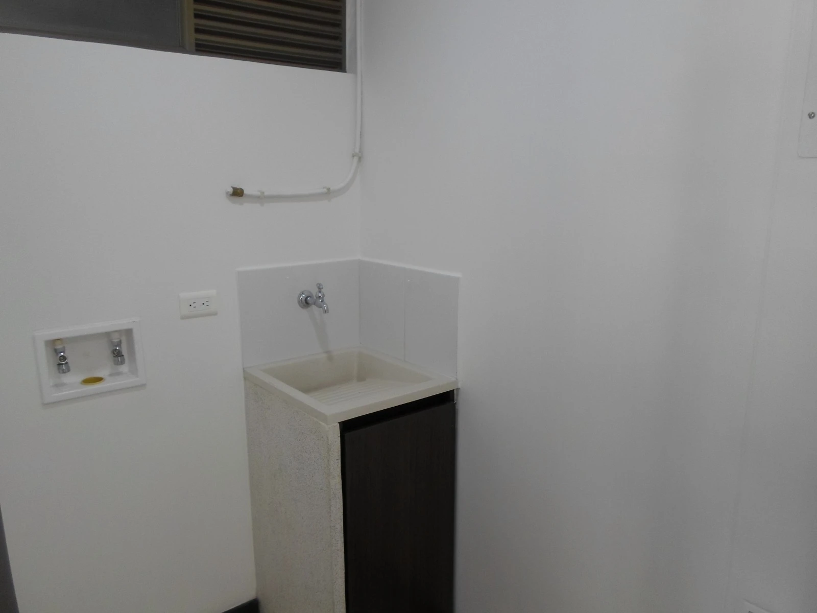 Apartamento en Venta sector Padre Marianito