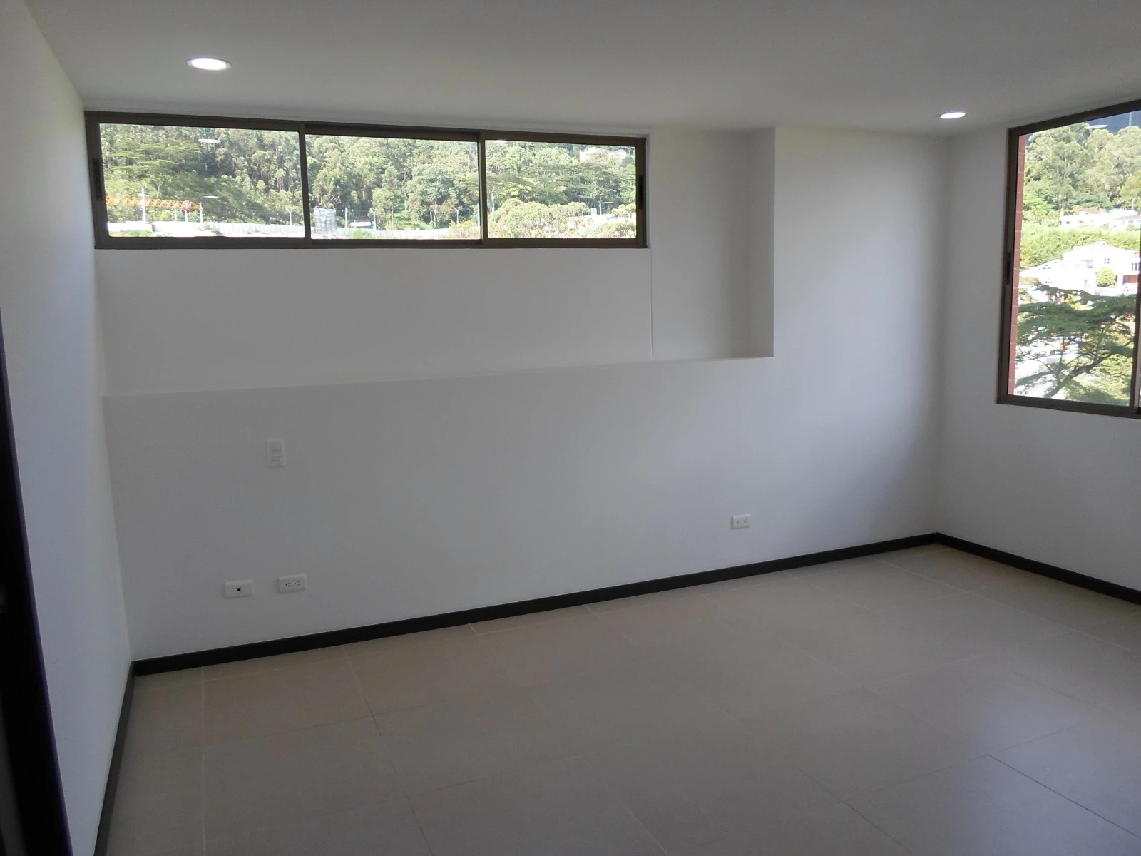 Apartamento en Venta sector Padre Marianito