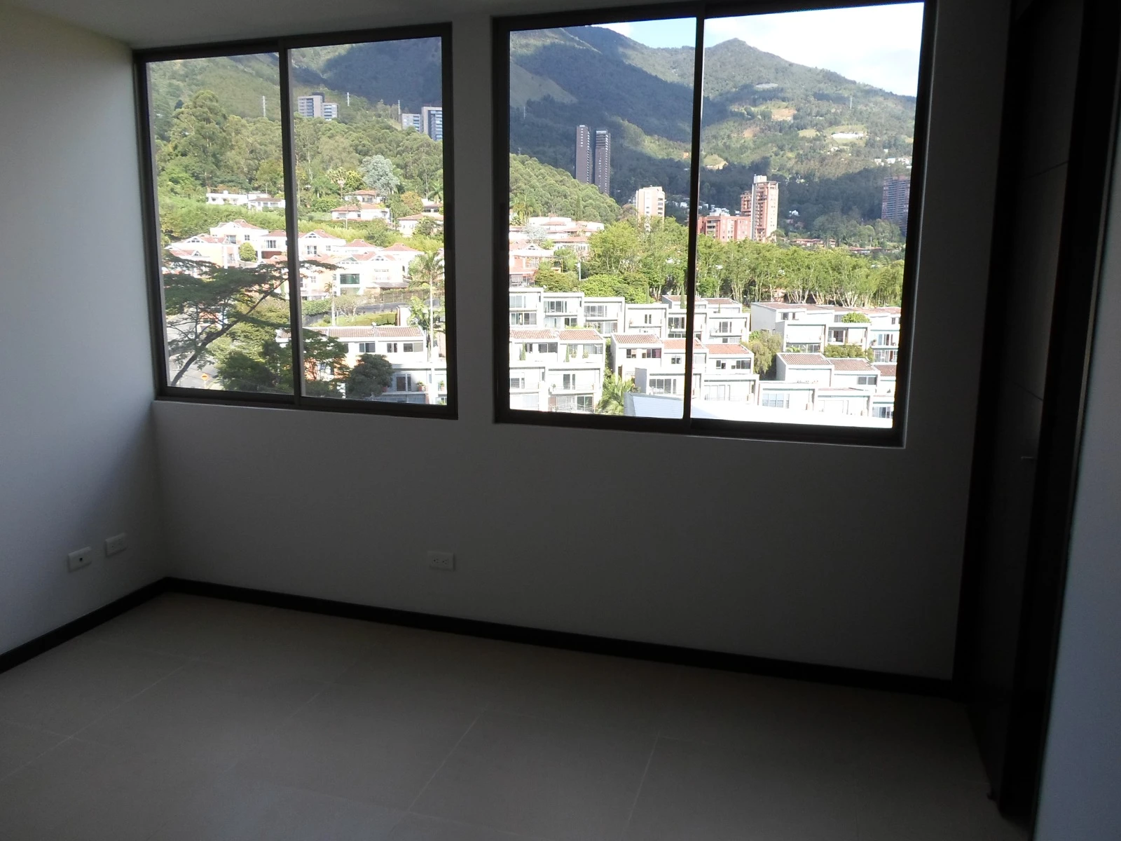 Apartamento en Venta sector Padre Marianito