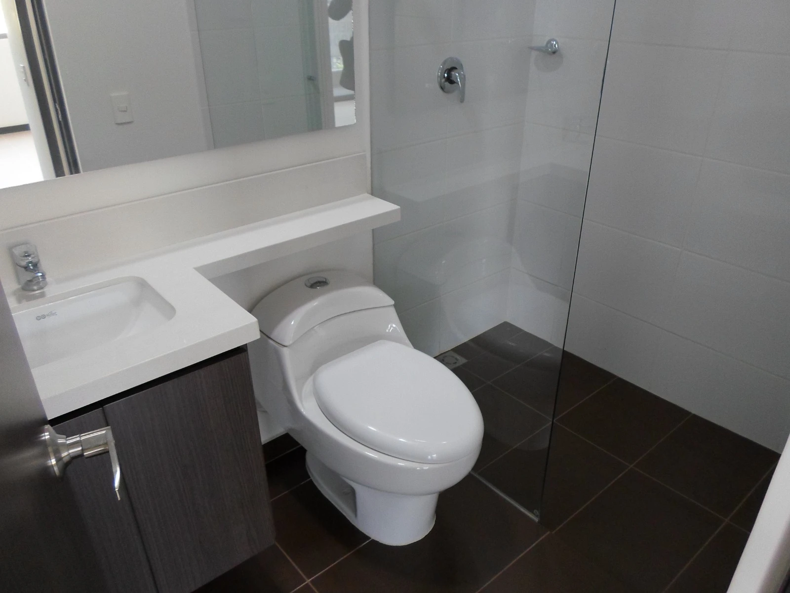 Apartamento en Venta sector Padre Marianito