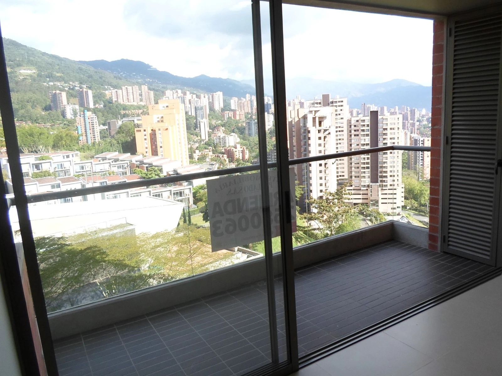 Apartamento en Venta sector Padre Marianito