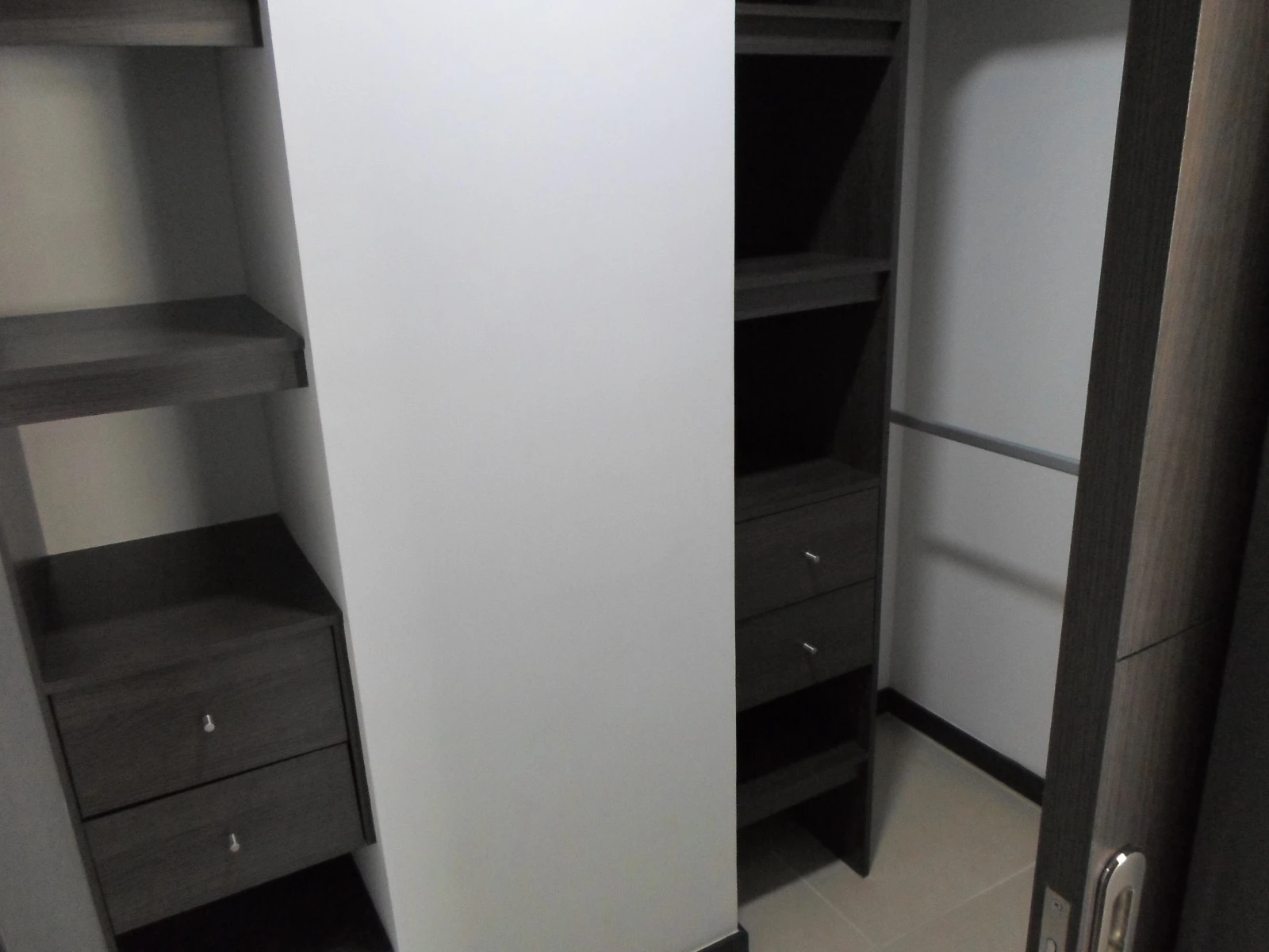 Apartamento en Venta sector Padre Marianito