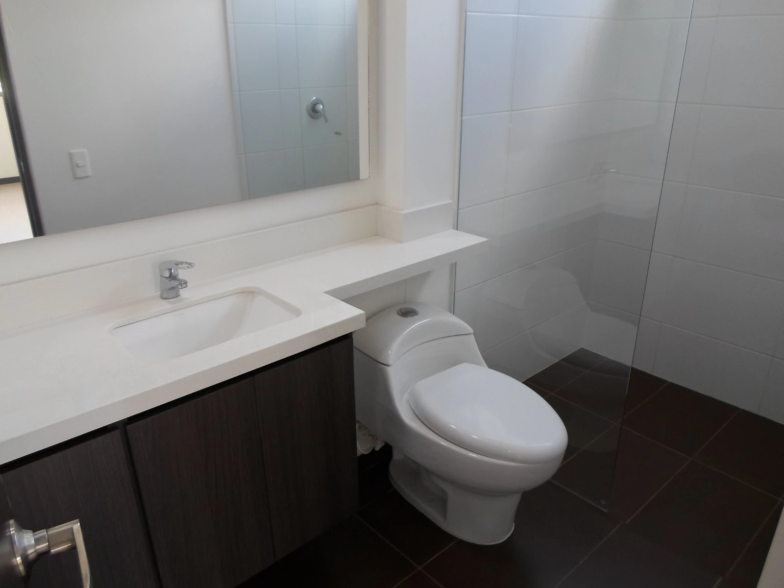 Apartamento en Venta sector Padre Marianito