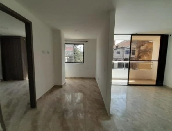 Arriendo Apartamento Sector Manrique