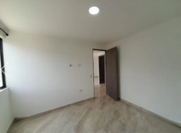 Arriendo Apartamento Sector Manrique