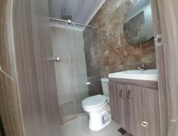 Arriendo Apartamento Sector Manrique