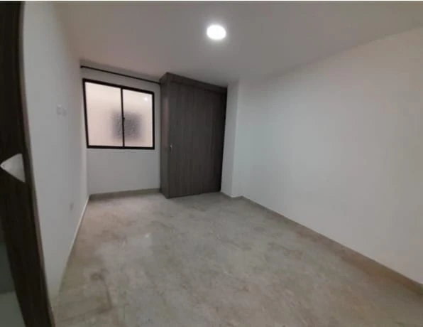 Arriendo Apartamento Sector Manrique