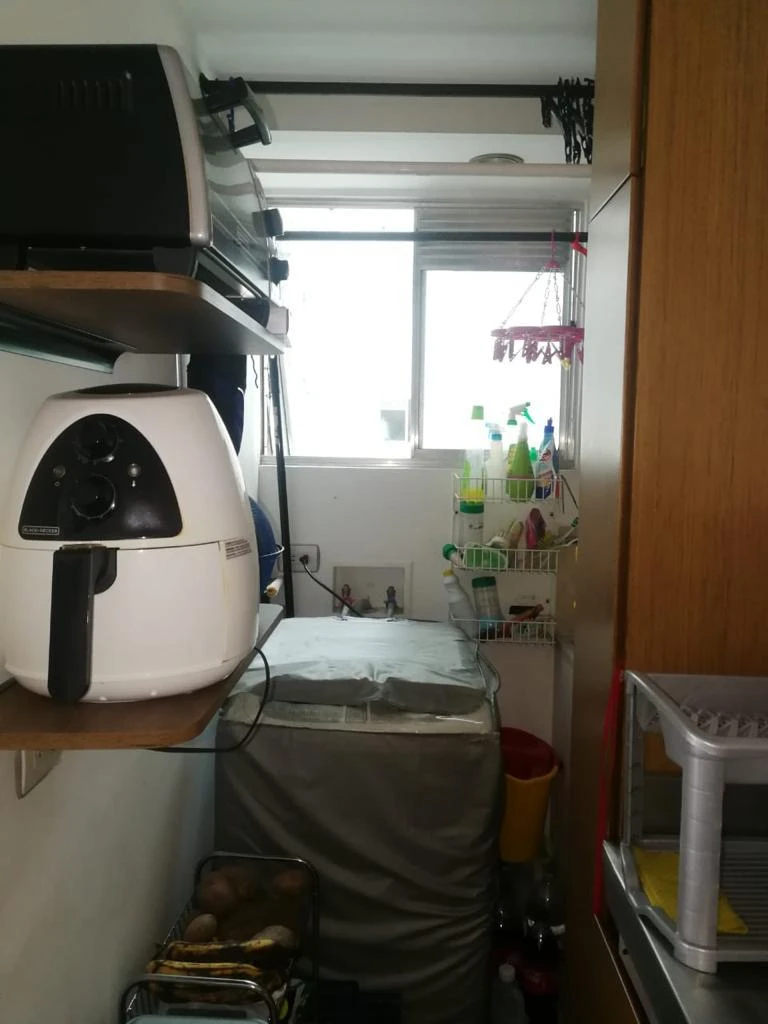 Arriendo Apartamento en el Poblado Sector Ciudad del Rio