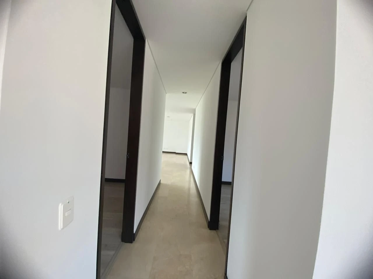 Apartamento en Arriendo Santa Ma. los Ángeles Medellín