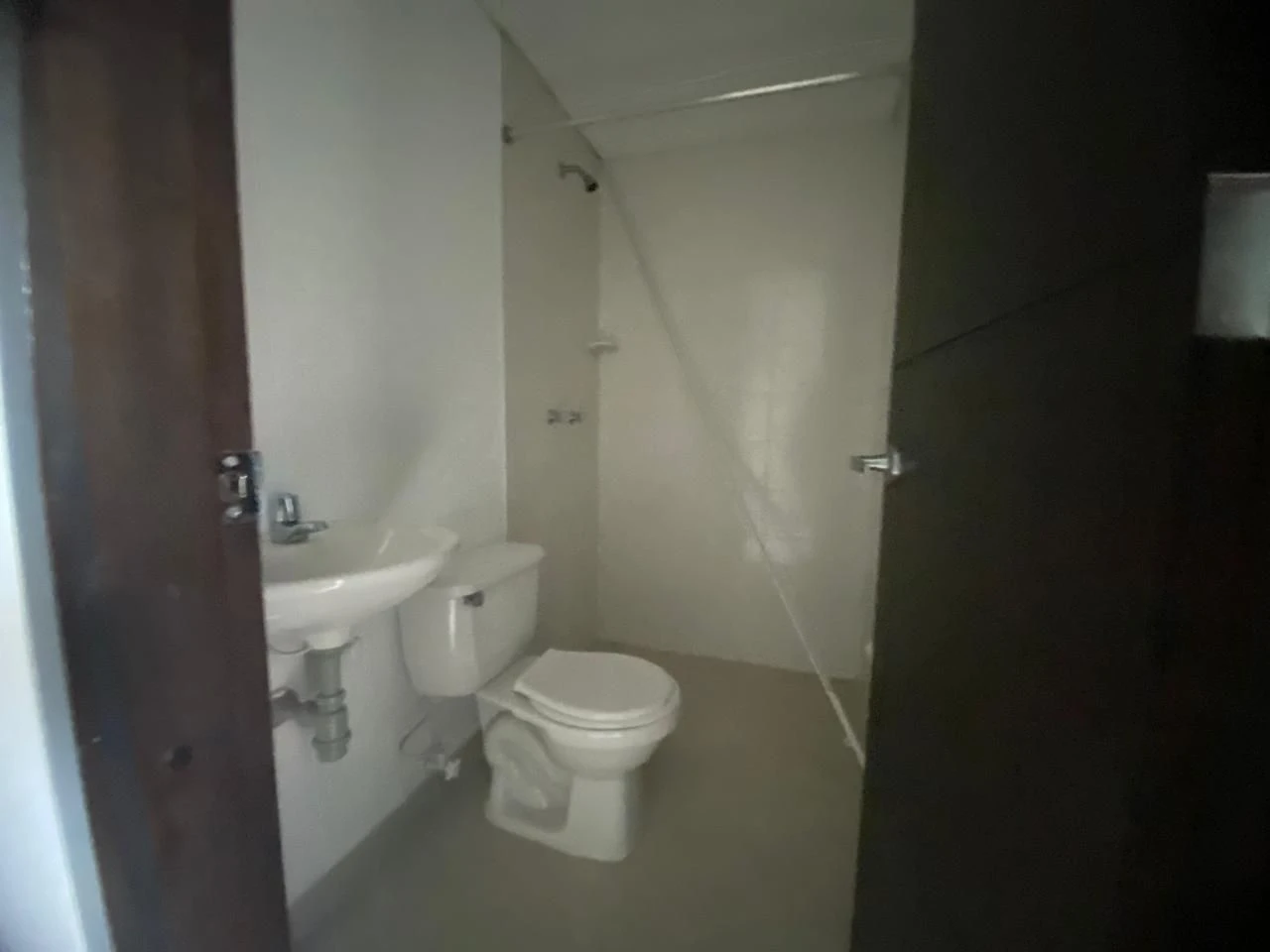 Apartamento en Arriendo Santa Ma. los Ángeles Medellín