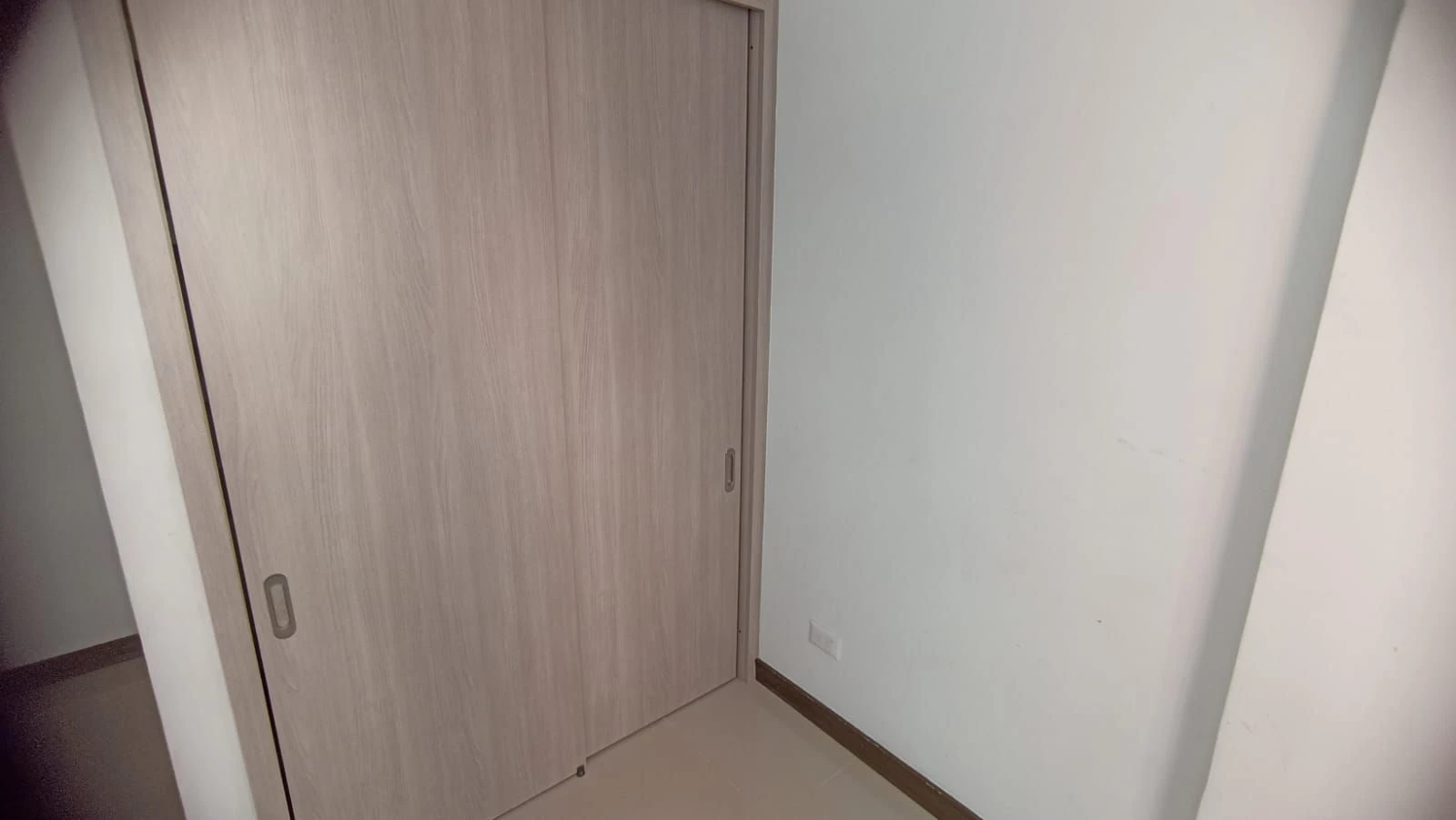 Apartamento en Arriendo Niquía Puerta del Norte Bello