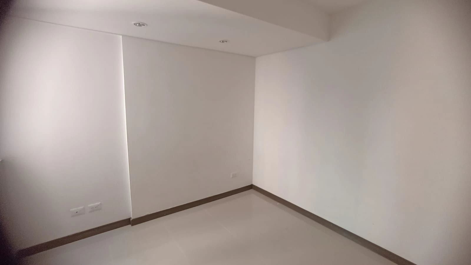 Apartamento en Arriendo Niquía Puerta del Norte Bello
