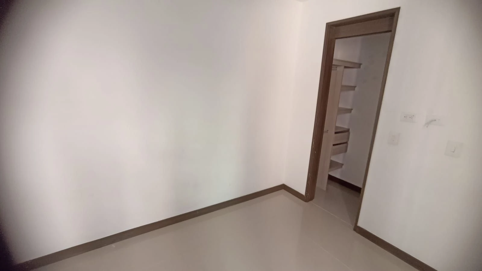 Apartamento en Arriendo Niquía Puerta del Norte Bello