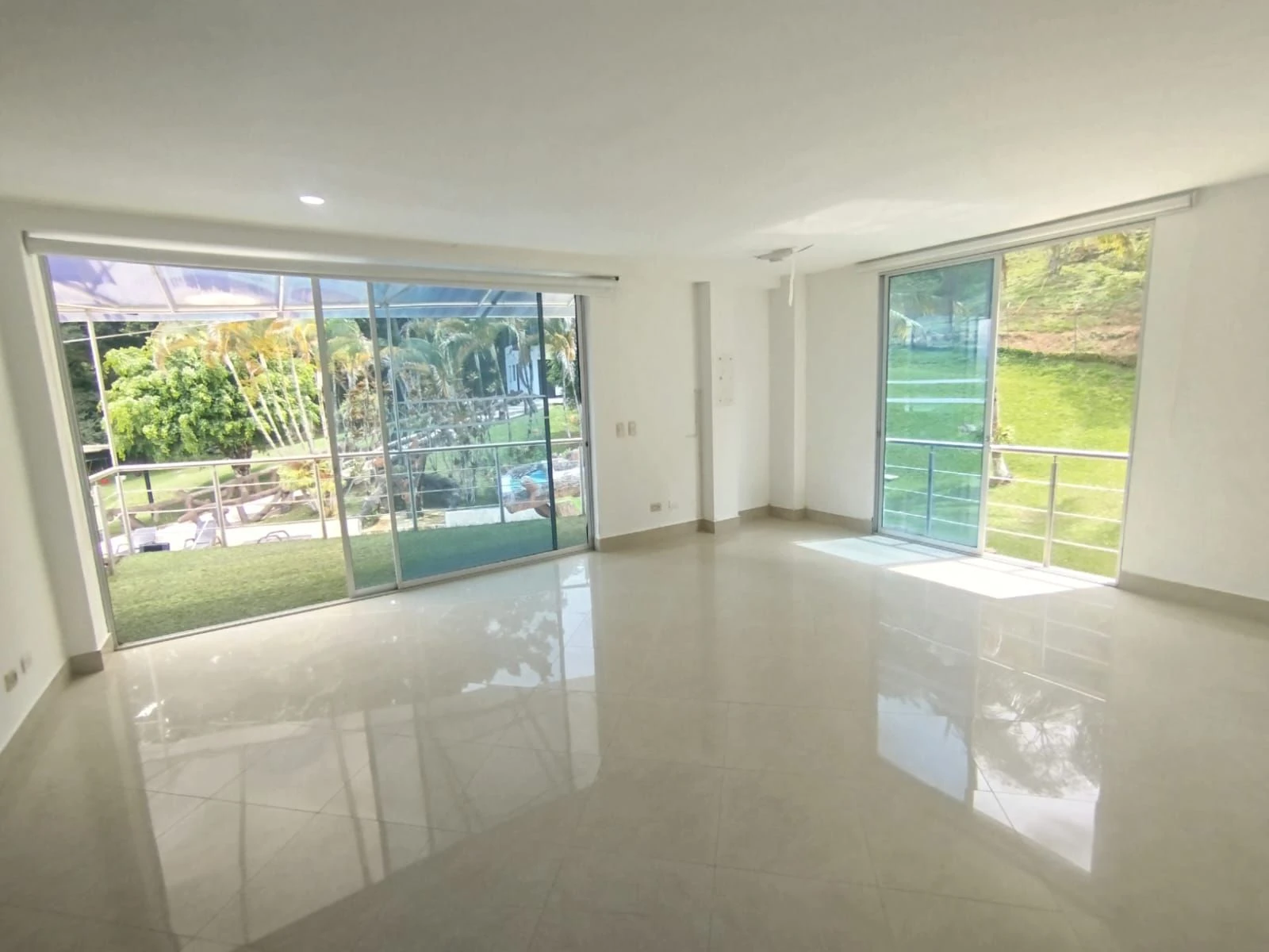 Finca en venta parcelacion yarumito Barbosa