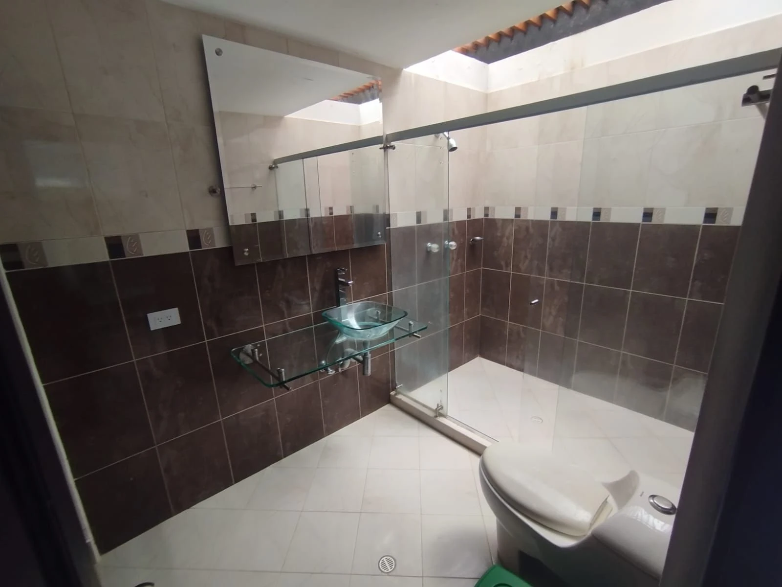 Finca en venta parcelacion yarumito Barbosa