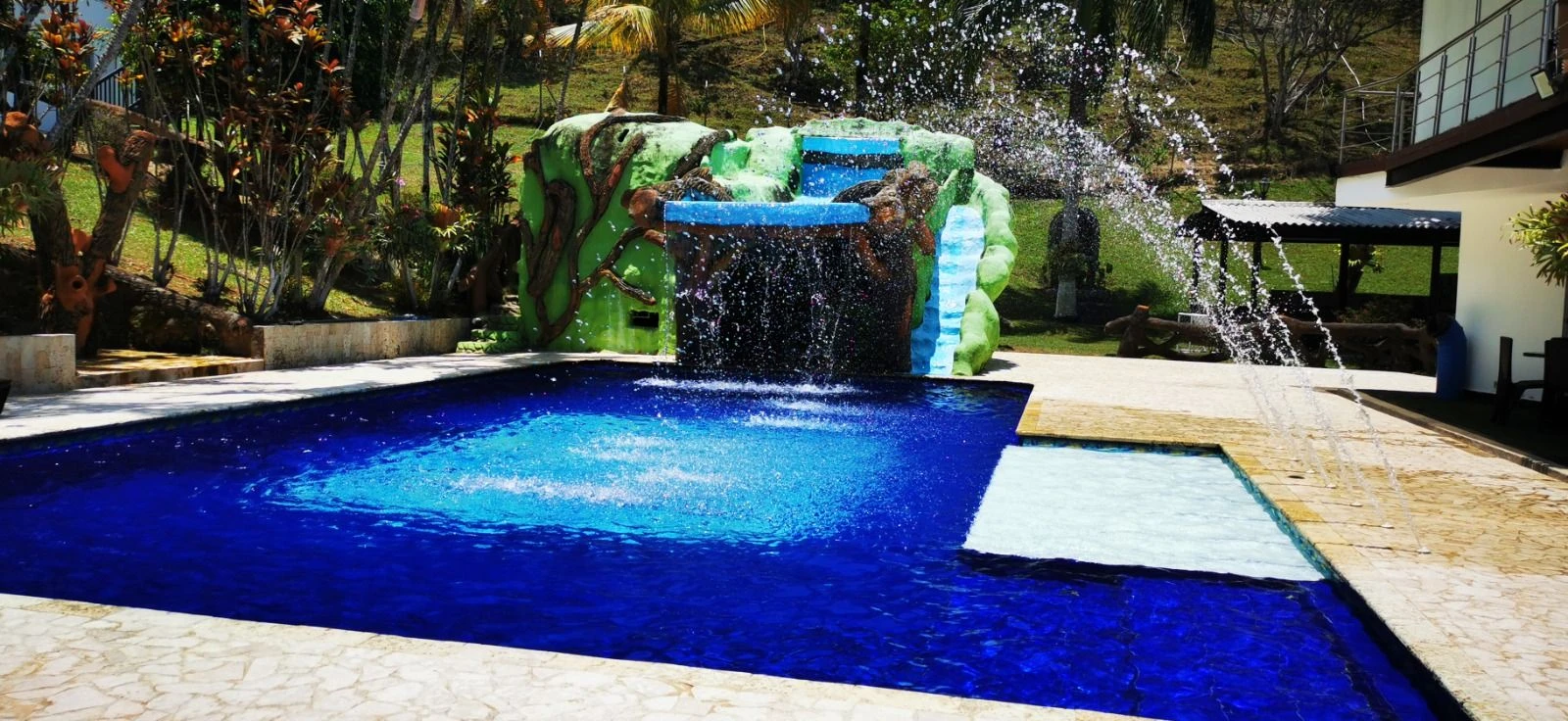 Finca en venta parcelacion yarumito Barbosa