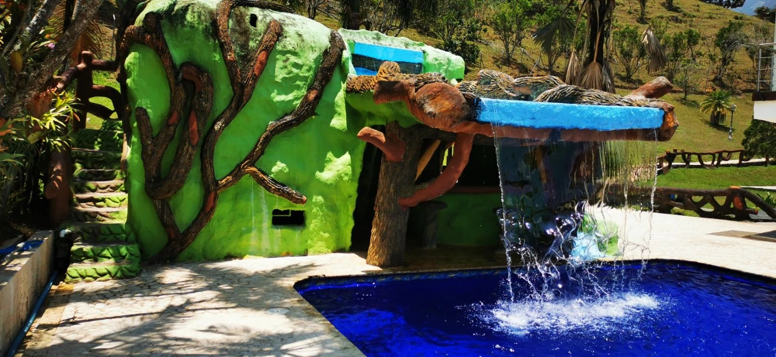 Finca en venta parcelacion yarumito Barbosa