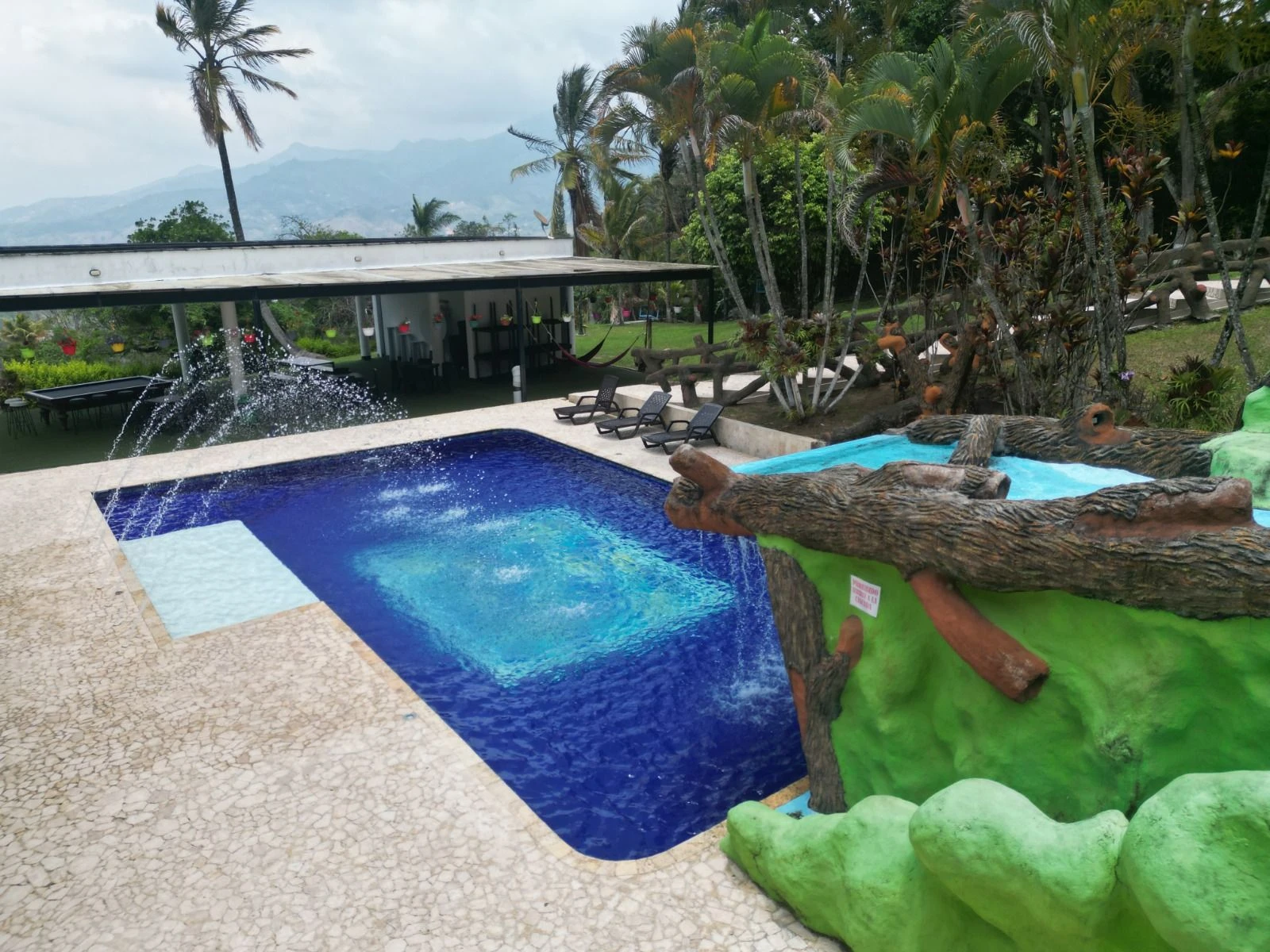 Finca en venta parcelacion yarumito Barbosa