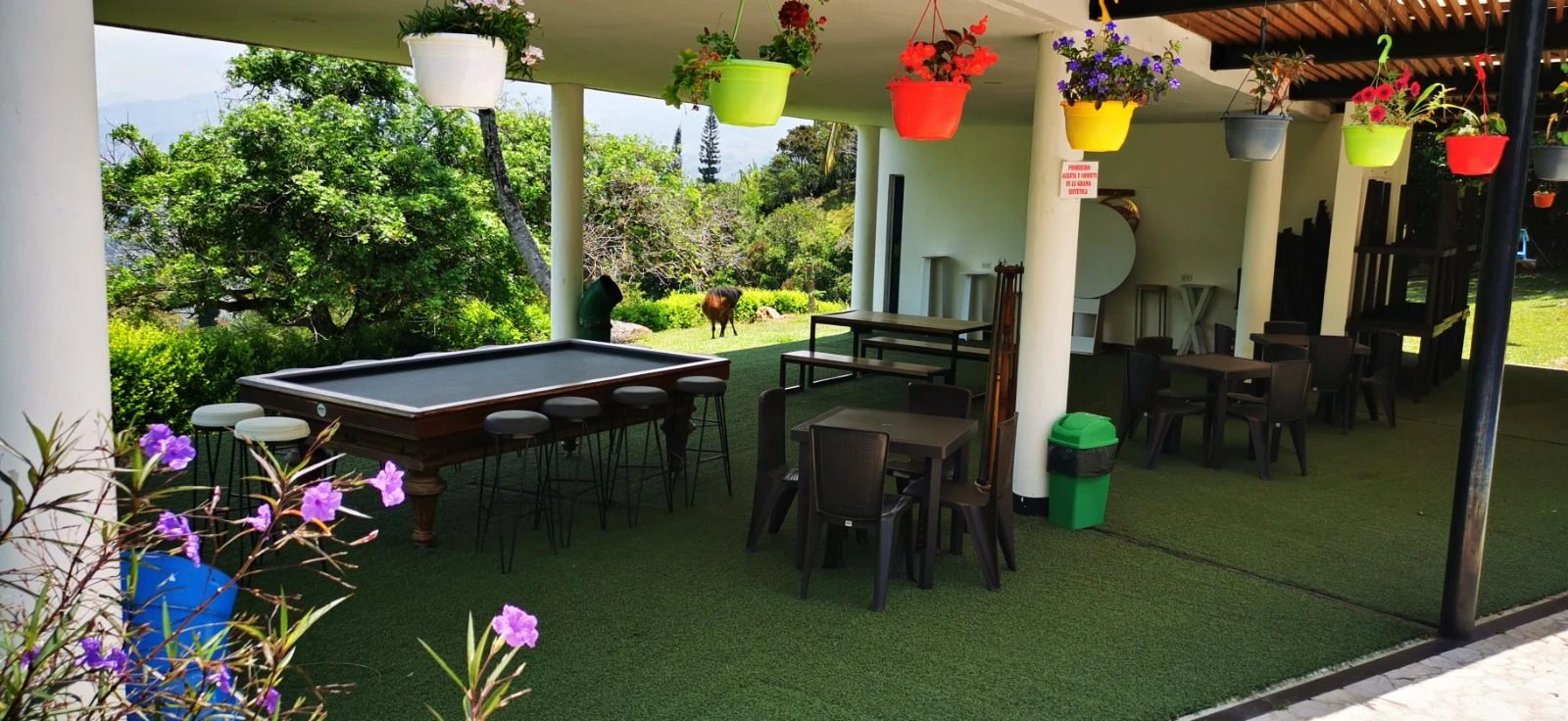 Finca en venta parcelacion yarumito Barbosa