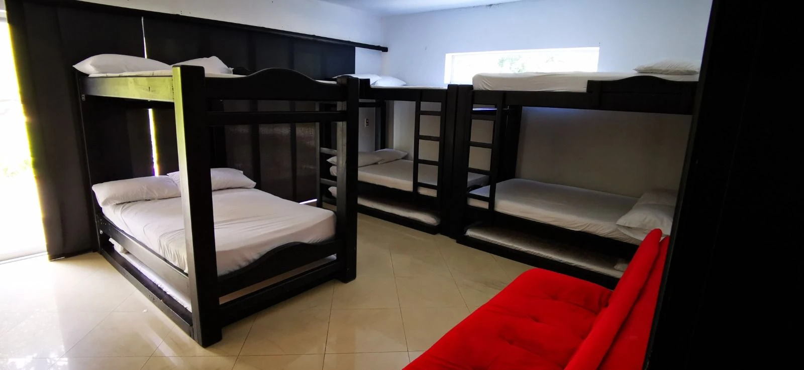 Finca en venta parcelacion yarumito Barbosa