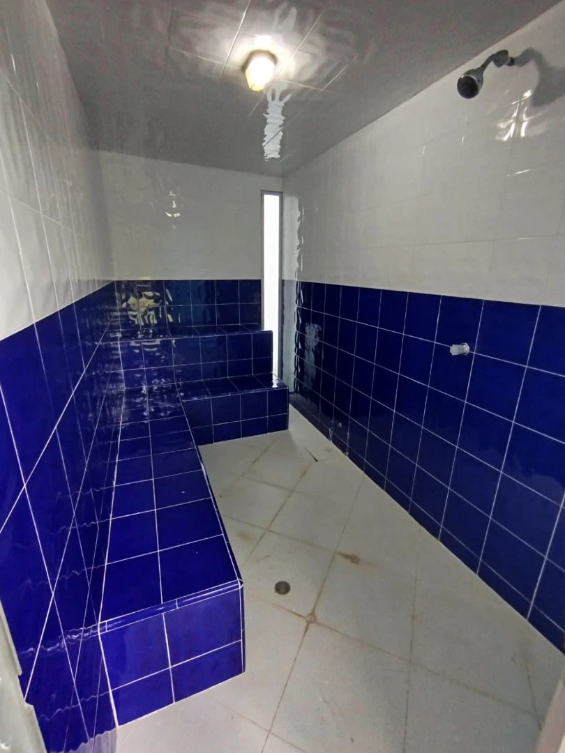 Finca en venta parcelacion yarumito Barbosa