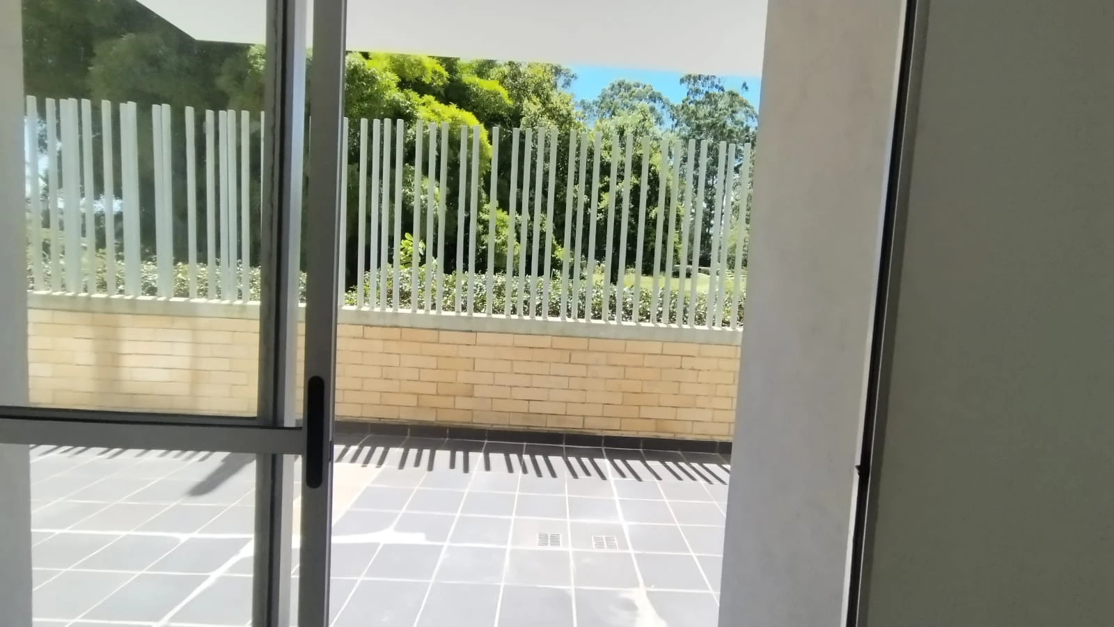 Apartamento en arriendo en San Cayetano, Rionegro