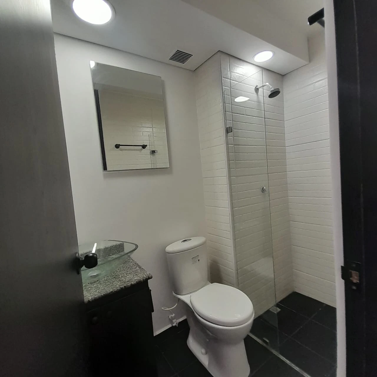 Apartamento en arriendo en Rionegro en Sector Fontibón