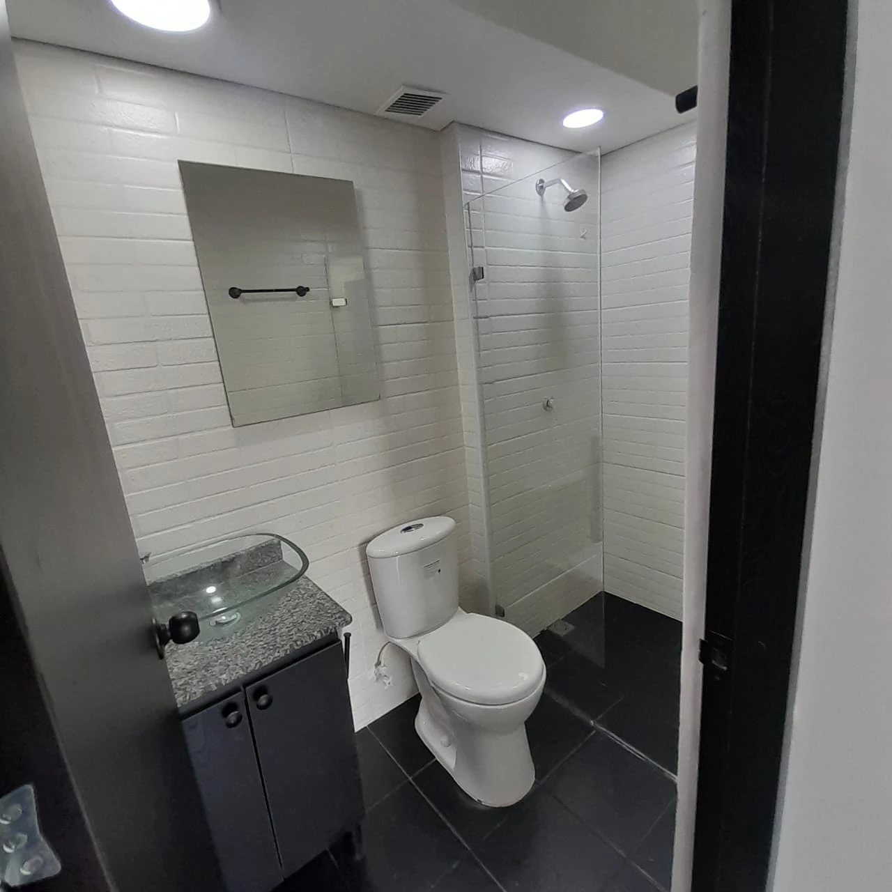 Apartamento en arriendo en Rionegro en Sector Fontibón