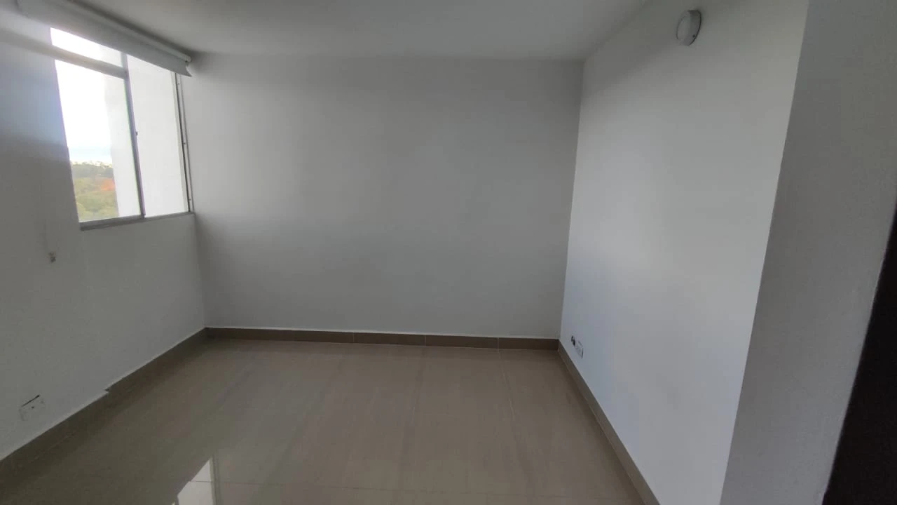 Apartamento en arriendo en Rionegro sector la catolica