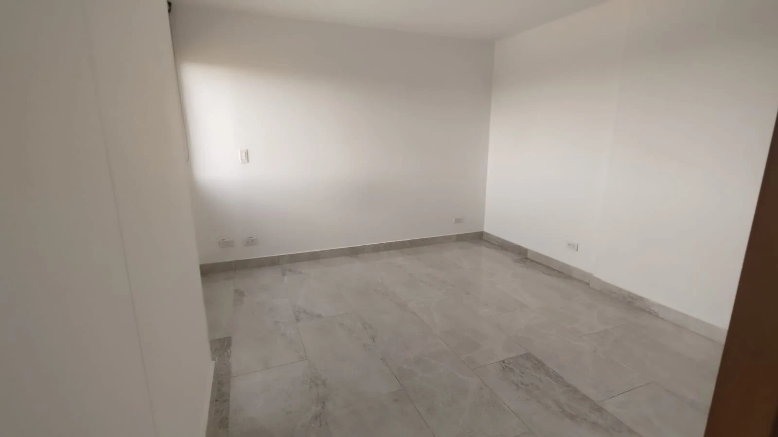 Apartamento en arriendo Riogrande Apartamentos, Rionegro