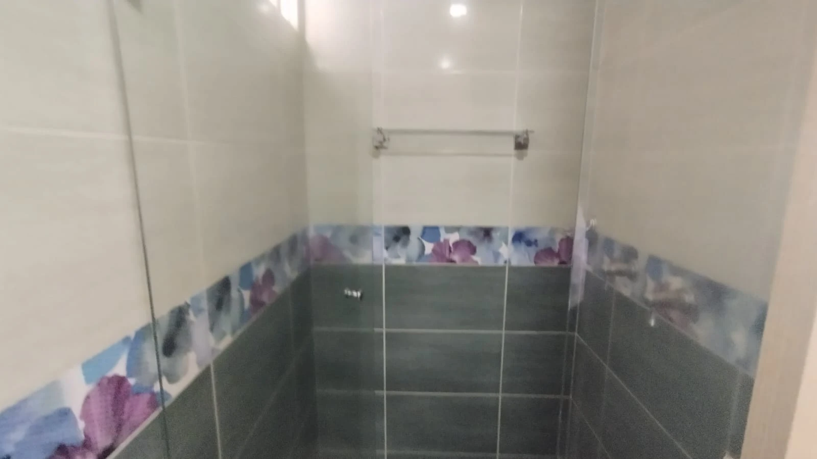 Apartamento en arriendo Riogrande Apartamentos, Rionegro