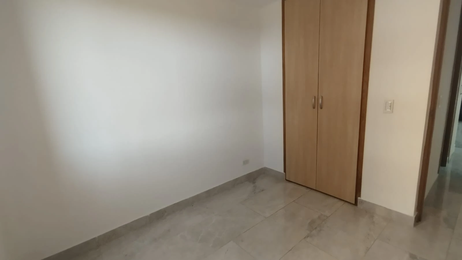 Apartamento en arriendo Riogrande Apartamentos, Rionegro