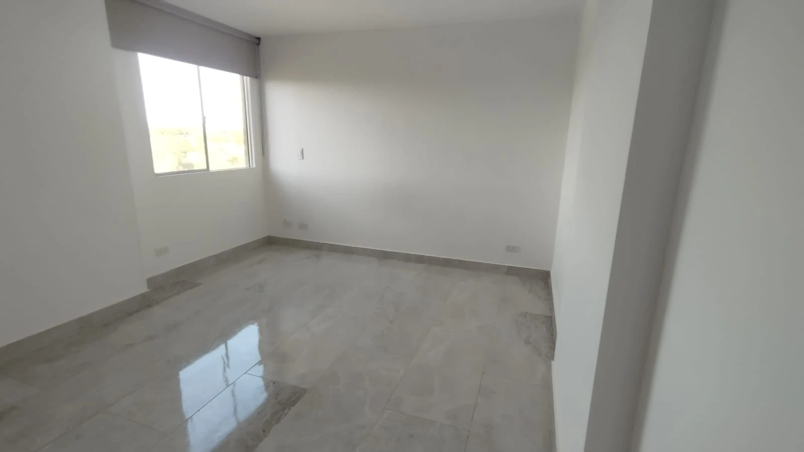 Apartamento en arriendo Riogrande Apartamentos, Rionegro