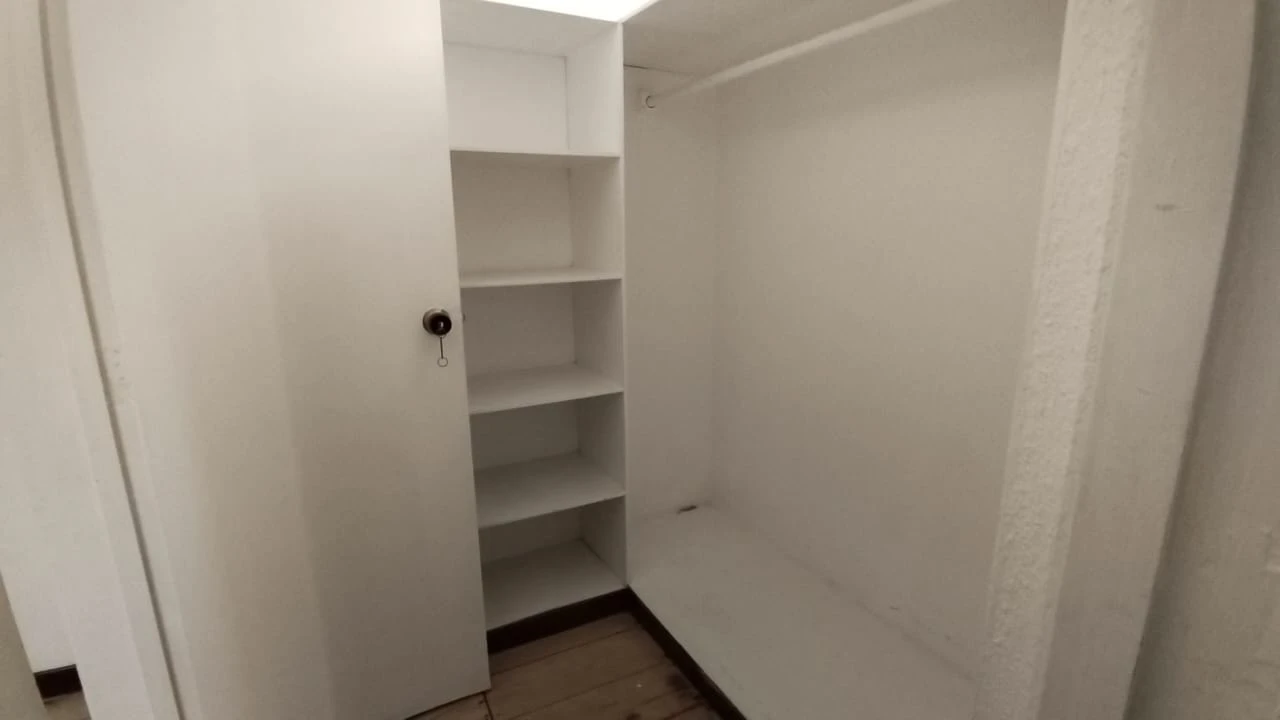 Casa lote en arriendo en Pontezuela