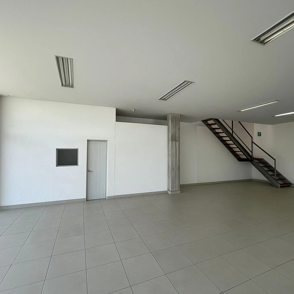 Local en arriendo en Rionegro sector San Nicolás