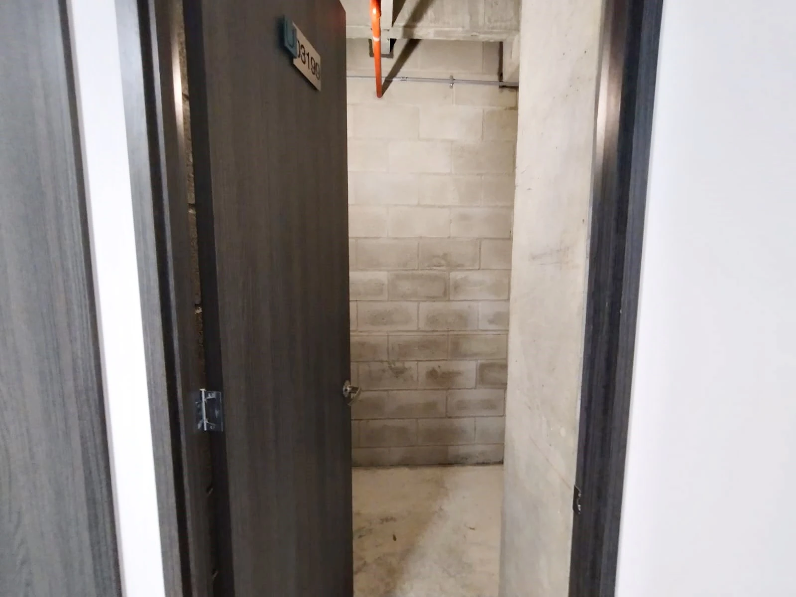 Apartaestudio en arriendo sector Ciudad del Rio