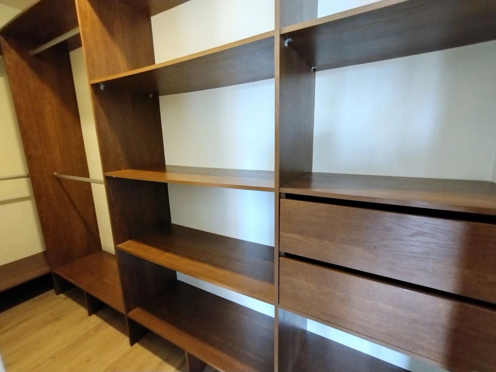 Apartamento en arriendo sector Los Gonzalez