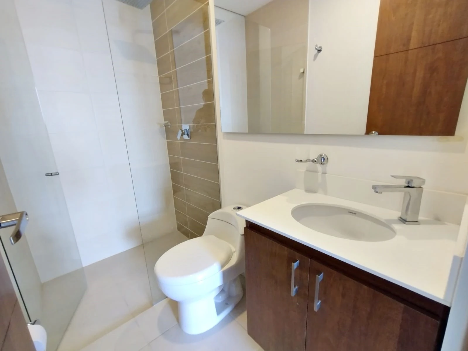 Apartamento en arriendo sector Los Gonzalez