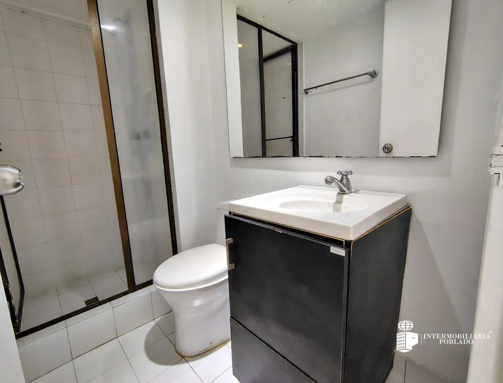 Apartamento en arriendo sector La Visitacion 