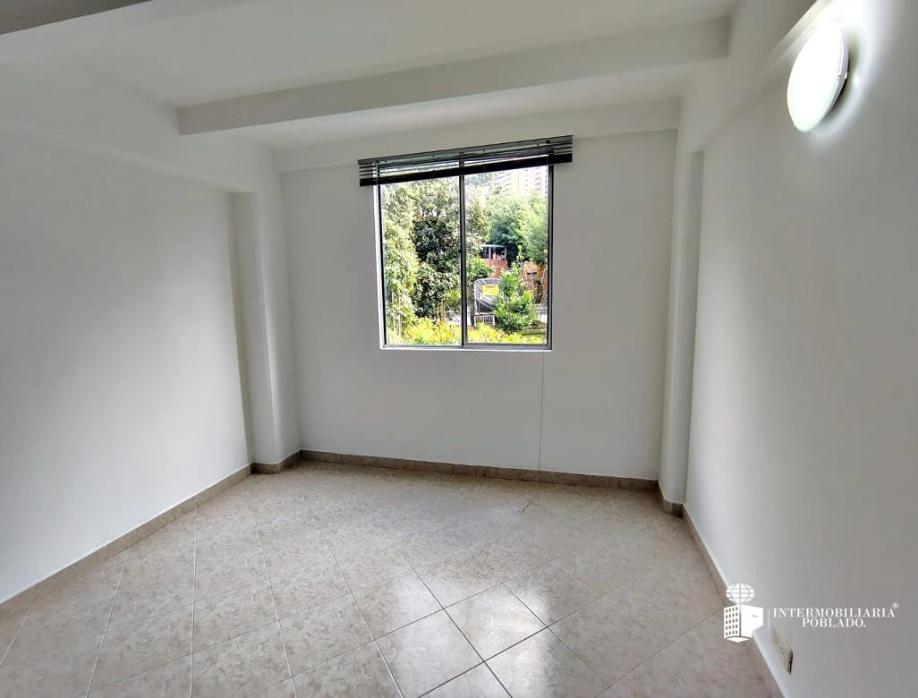 Apartamento en arriendo sector La Visitacion 