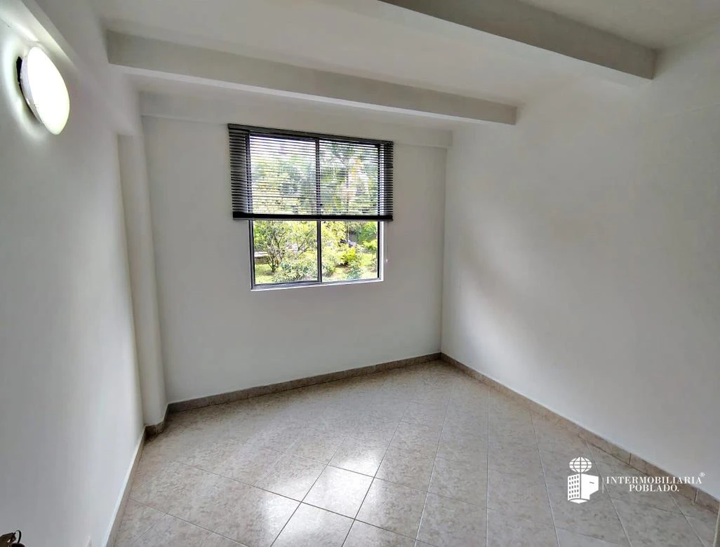 Apartamento en arriendo sector La Visitacion 