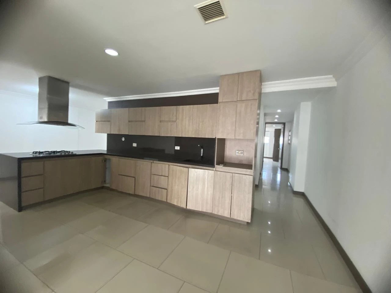 Arriendo Apartamento en Sabaneta