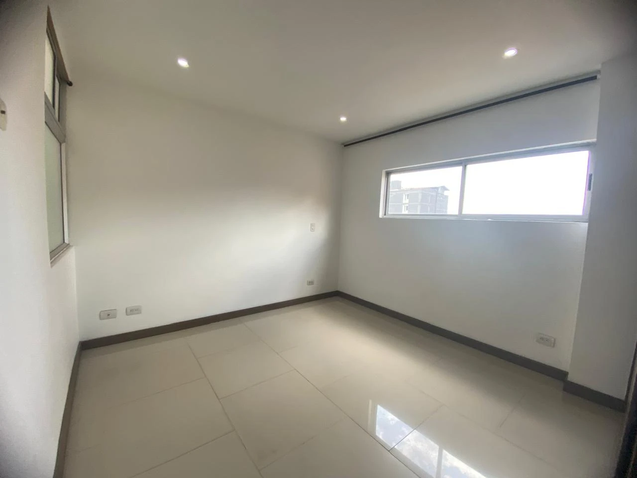 Arriendo Apartamento en Sabaneta