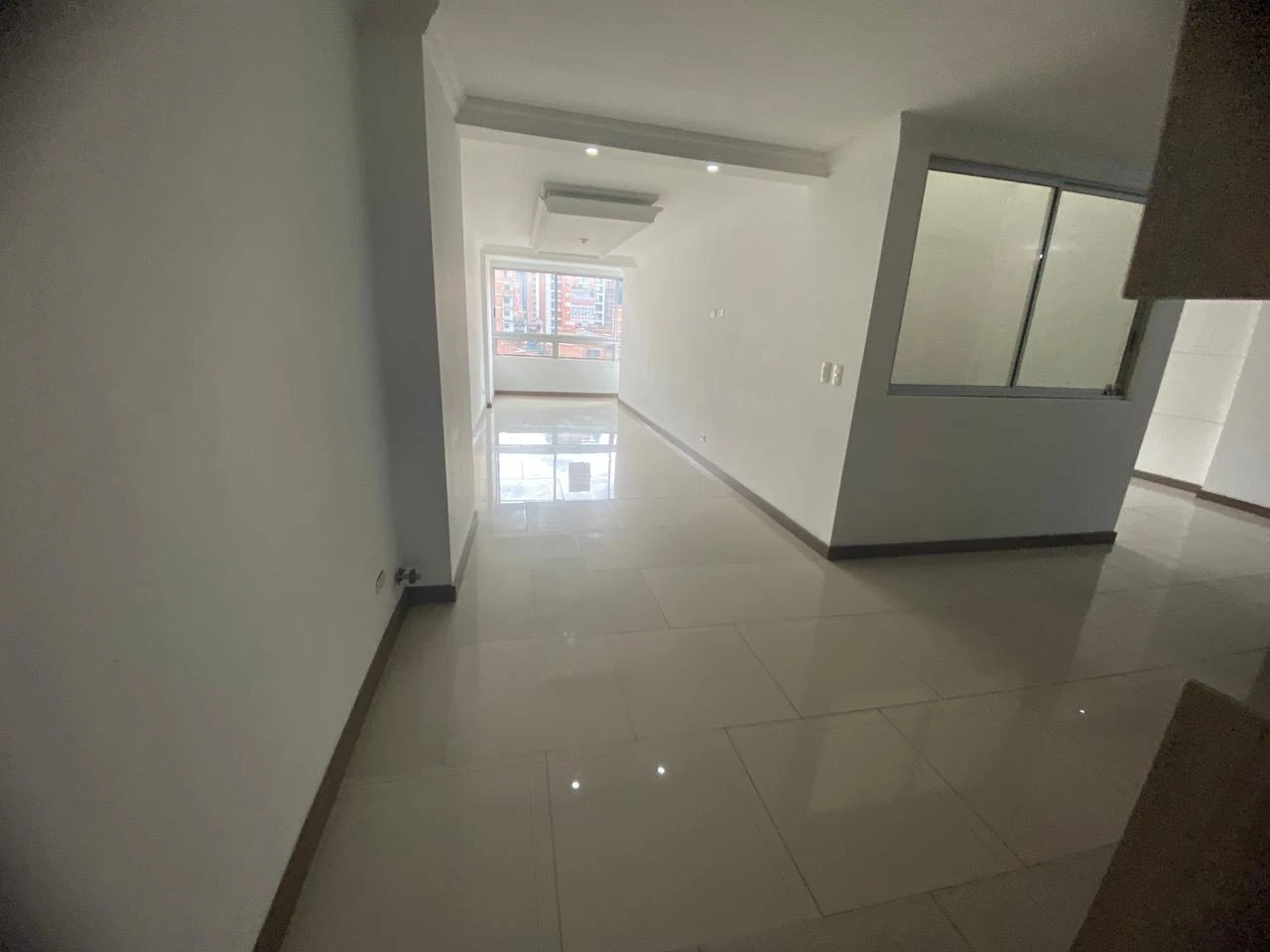 Arriendo Apartamento en Sabaneta
